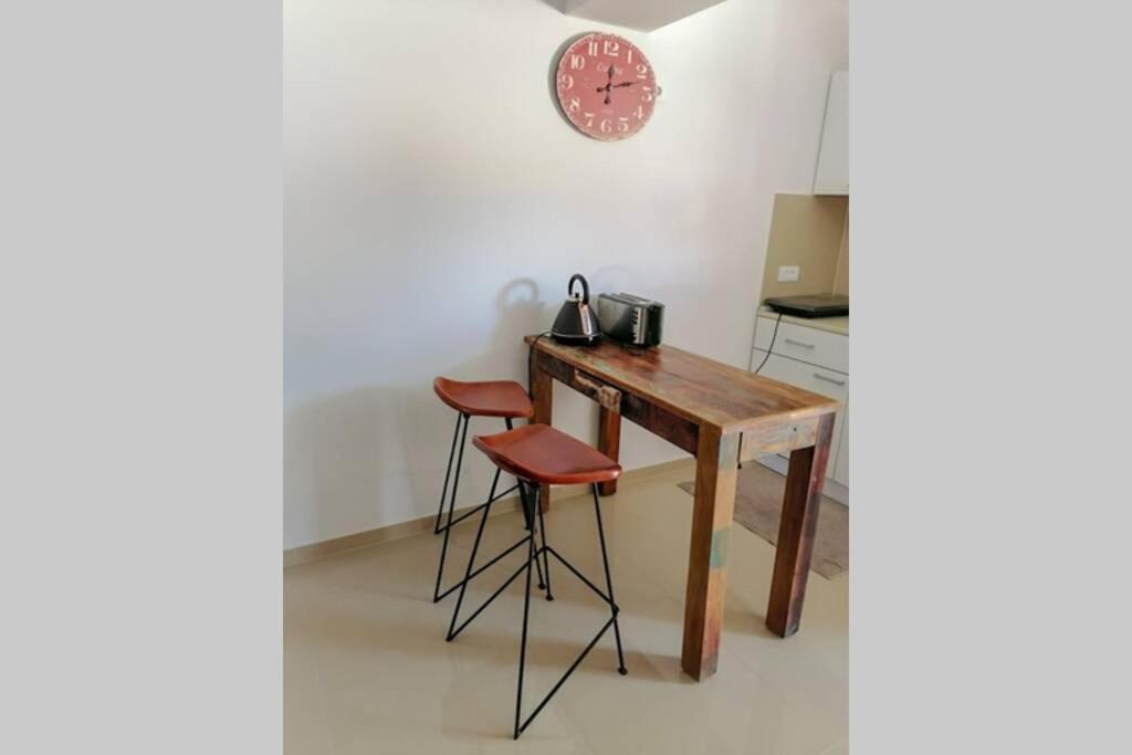 Medulin Studio Luca Zewnętrze zdjęcie